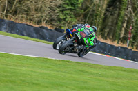 Oulton-Park-20th-March-2020;PJ-Motorsport-Photography-2020